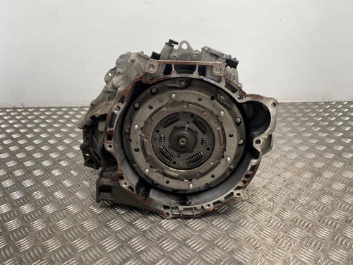 Ford fiesta mk7 - fiesta,