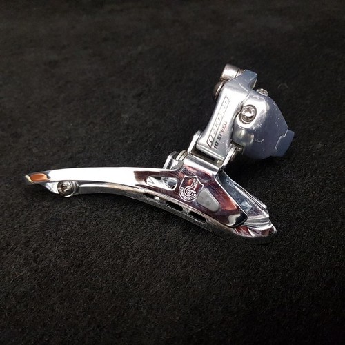 Front derailleur campagnolo - front,
