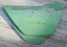 KAWASAKI GT750 RIGHT HAND R/H SIDE PANEL 36001-1161