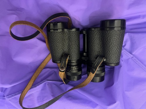 Carl zeiss jena deltrintem - zeiss,