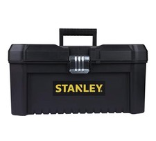 STANLEY 12.5'' /16” Tool Box