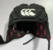 Canterbury Raze Rugby