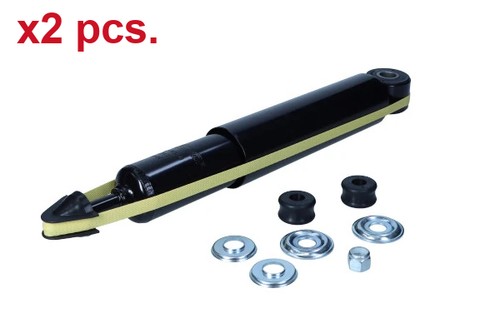 Pcs bottom pin gas - bottom,