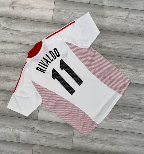 Milan away football - milan,