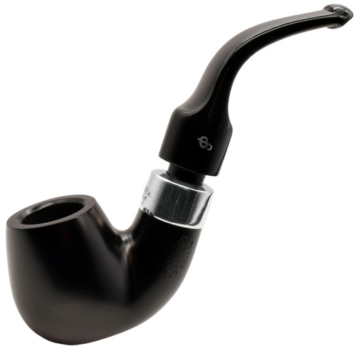 Peterson deluxe system - peterson,