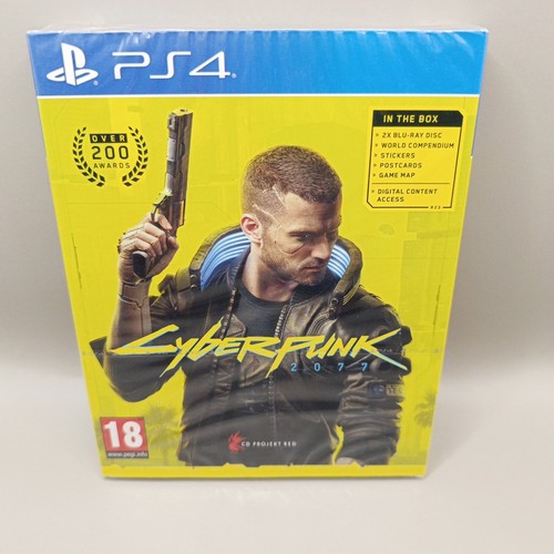 Cyberpunk 2077 playstation - cyberpunk,