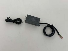 Hörmann 40 MHz receiver