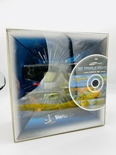 SAMSUNG SSG-P2100X/XS 3D