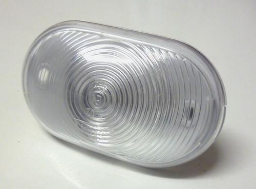 Jokon front marker light - ,