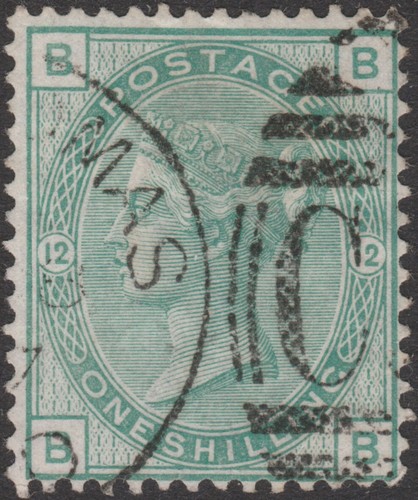1875 z30 sg150 - z30,