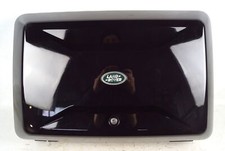 Land Rover Defender L663 130