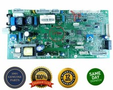 ALPHA INTEC X24 28 C26 30 34 GS 30 40 PCB 1.030267 WAS 3.022790 12-MONTH WARRANT