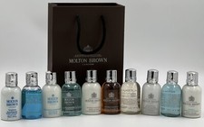 Molton Brown Luxury Pamper