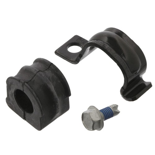Anti roll bar bush - bush, kit