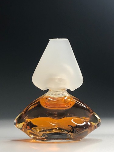 Salvador dali eau 5ml - salvador, de