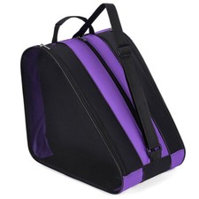 Ski Snow Boots Bag Adjustable