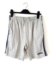 Adidas Vintage Original 90s