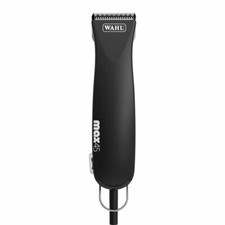 Wahl Dog Grooming Clippers Max 45 Clipper Trimmer Professional Animal