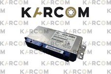 IVECO ABS ECU 504089275 5802883539 *USED* *HGV TRUCK EUROCARGO PARTS UK