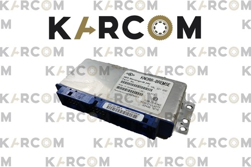 Iveco abs ecu 504089275 - iveco,
