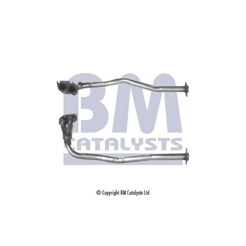 Fits opel vectra 8i - vectra, 1.8i