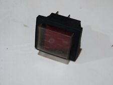 Sealey Spare SM40D Parts