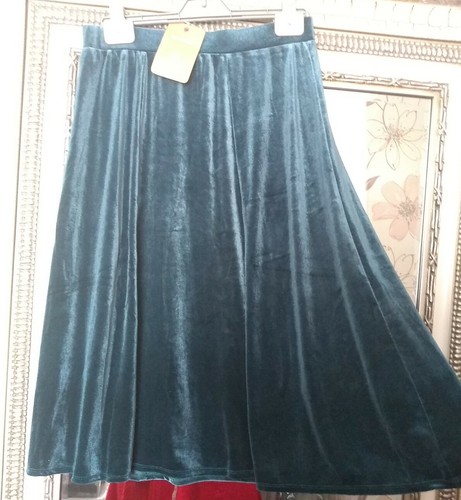 New cotton traders ladies - new,