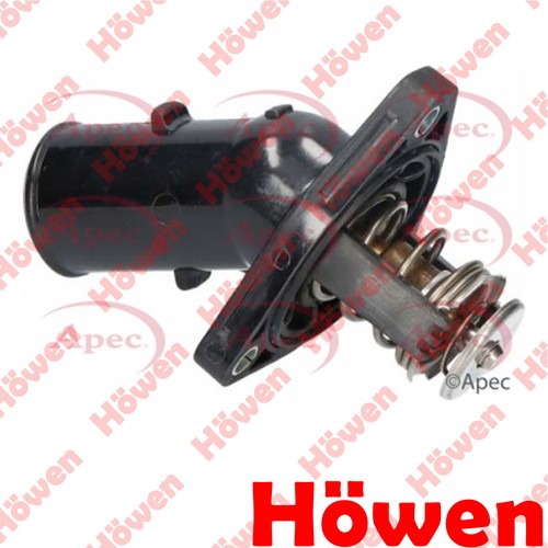 Fits lexus 2005 gs - lexus, is