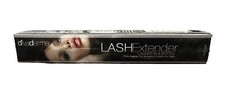 Divaderme Lash Extender Lashes
