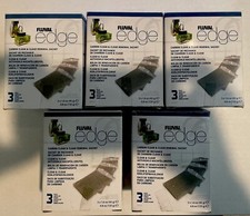 Boxes fluval edge carbon - fluval,