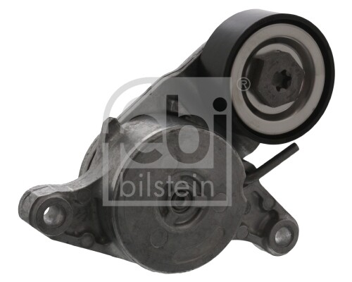 100512 febi bilstein belt - bilstein,