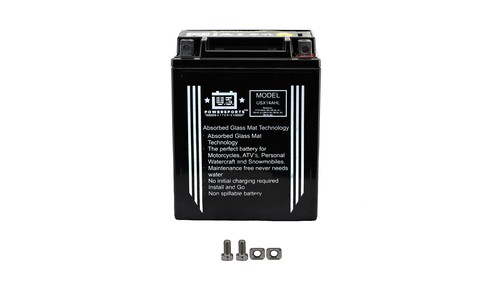 Powersports battery for - powersports,