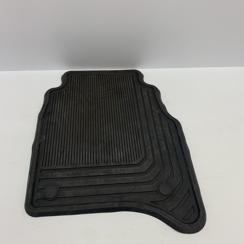 Genuine land rover range - genuine,