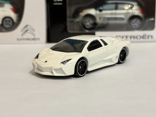 Hot wheels mainlines - hot,