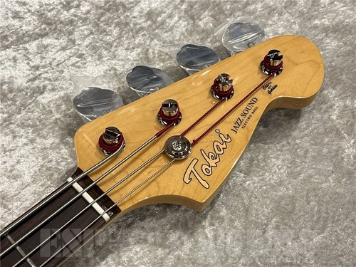 Tokai vintage white alder - tokai,