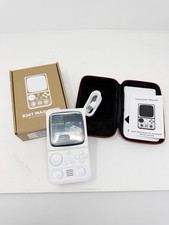 R36T Max Retro Gaming Console