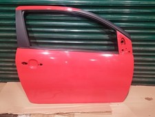 2015 Citroen C1 mk2 3-door