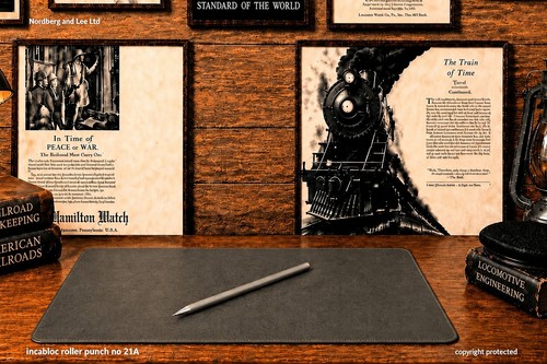 Vintage antique d - vintage,