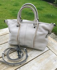 Pre Loved VGC REBECCA MINKOFF