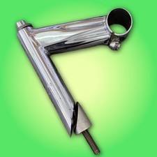 CINELLI / PINOCCHIO / Stem