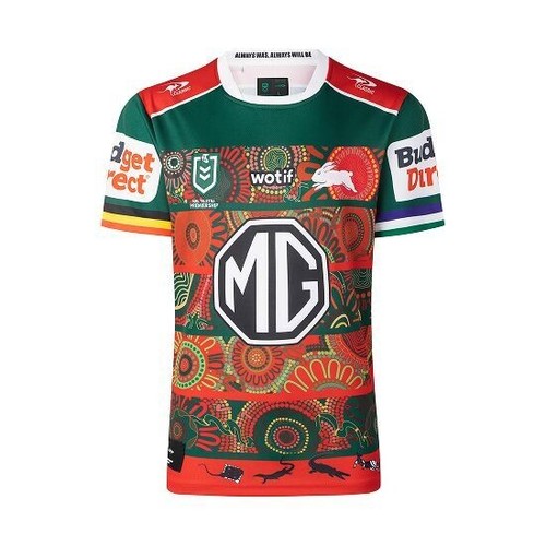 South sydney rabbitohs 2026 - south,