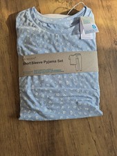Primark Women's Short Sleeve