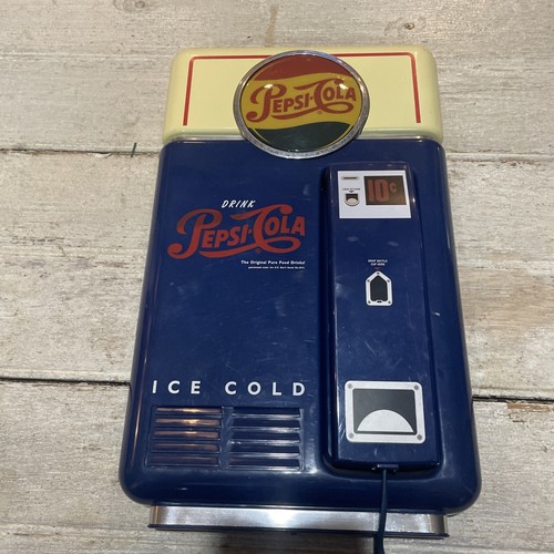 1995 pepsi cola - 1995, pepsi-cola