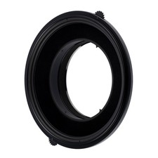 NiSi S6 150mm Filter Holder