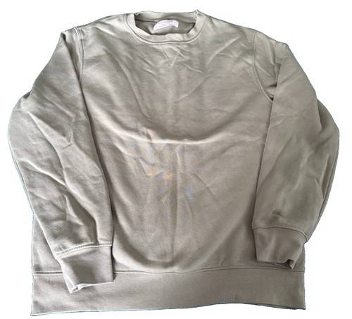Green primark jumper size - jumper, m