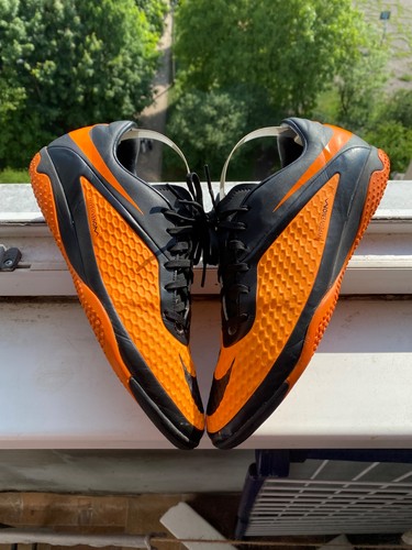 Nike hypervenom phelon turf - nike,