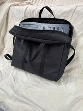 Protective Travel Bag