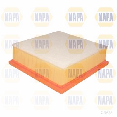 Genuine napa air filter - genuine,