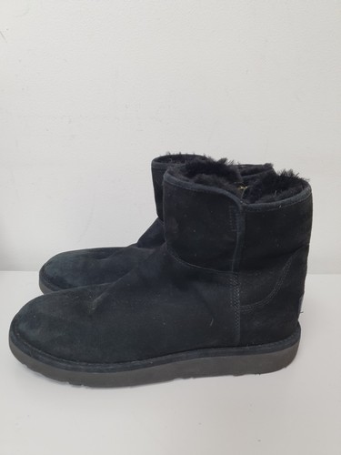 Ugg boots uk6 - ugg,
