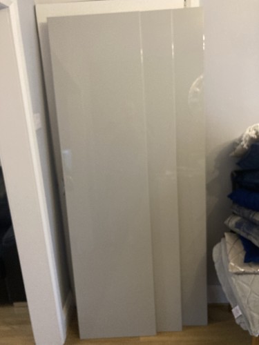 Ikea fardal wardrobe doors - ikea,